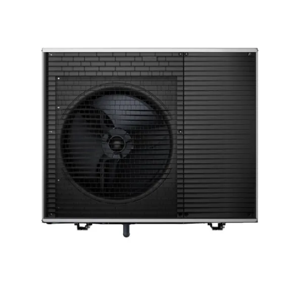 DAIKIN Altherma 4 H F Split System - 6,0 kW až do 13,3 kW