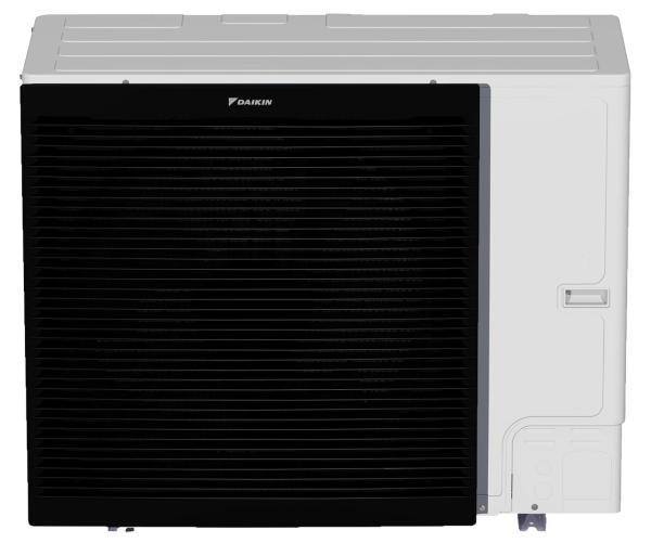 Daikin ERLA 11 kW s integrovaným 230 L zásobníkom