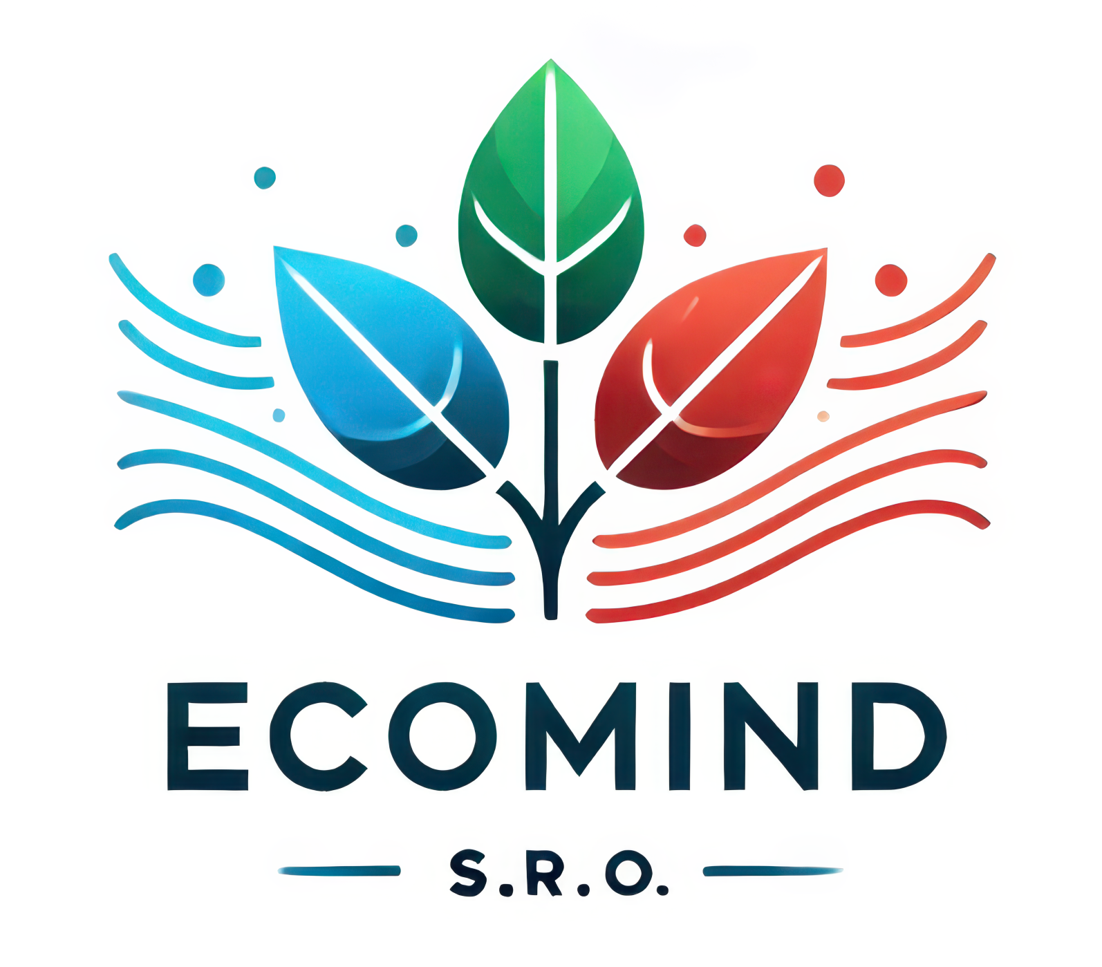 daikin home comfort expert